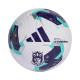 Adidas Μπάλα ποδοσφαίρου Queens League La Caprichosa Ball